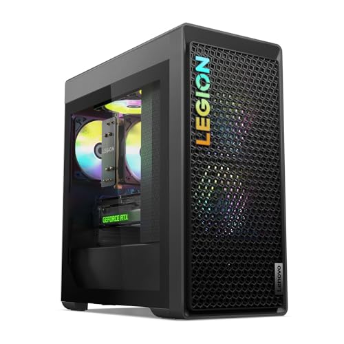 コスパ最強！安いゲーミングPCのおすすめ19選。10万円台の高性能